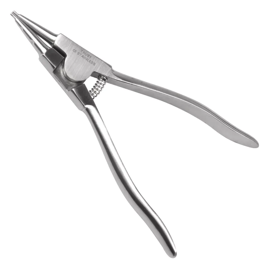 Tools - Medium Ring Opener Tools - Medium Ring Opener