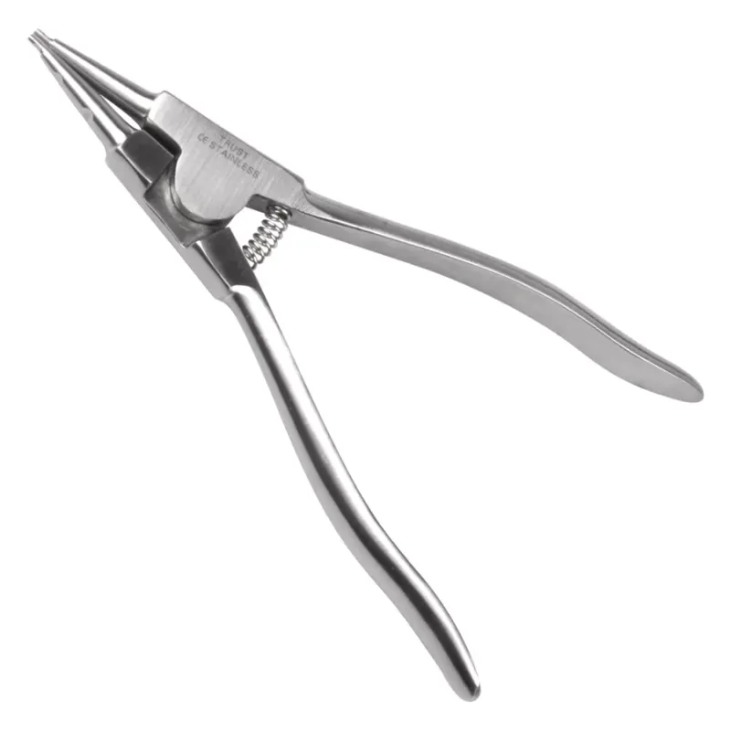 Tools - Medium Ring Opener