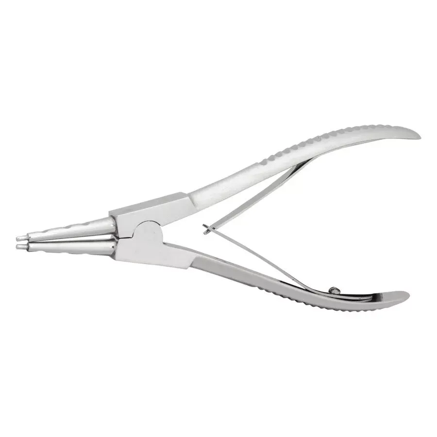 Tools - Large Ring Opener Tools - Large Ring Opener