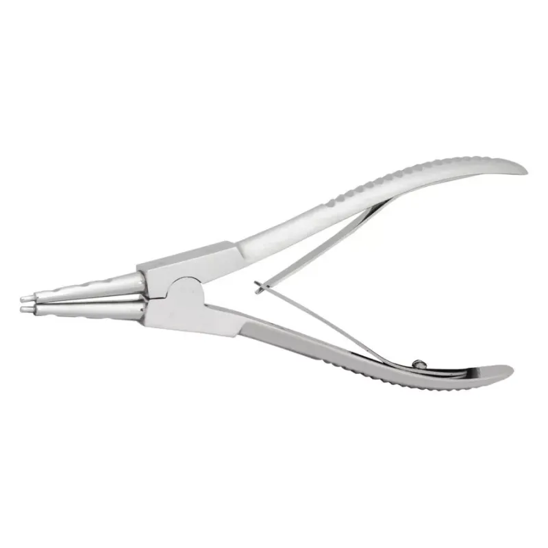 Tools - Large Ring Opener