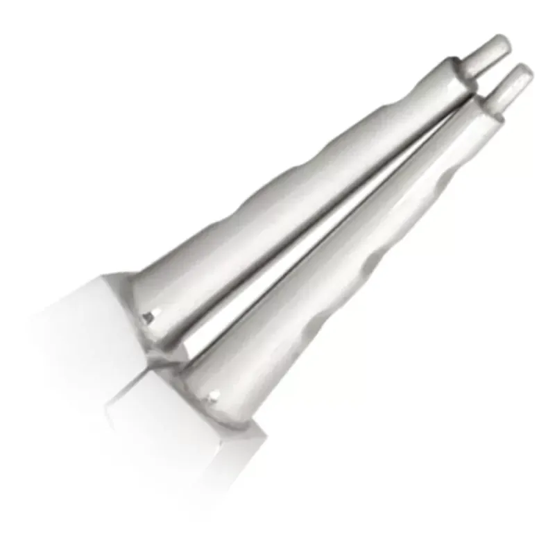 Tools - Large Ring Opener