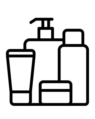 Aftercare Products
