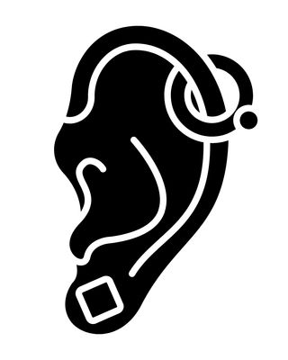 Ear Piercings