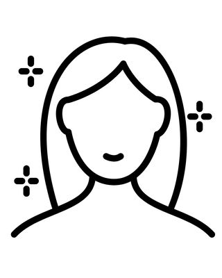Facial Piercings