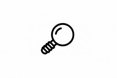 Threaded Ends