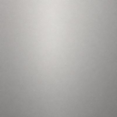 Titanium