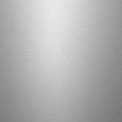 Stainless Steel
