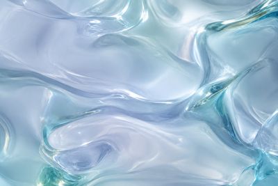 Glass