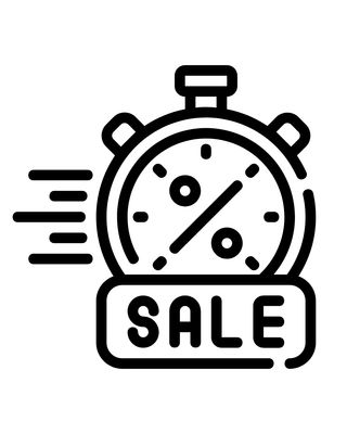 Closeout Shopping