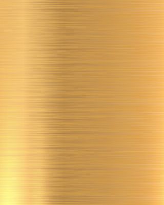 Brass