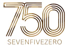 Seven Five Zero