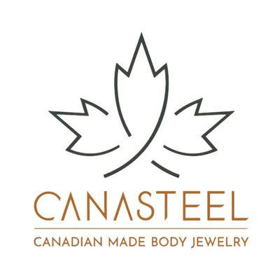Canasteel