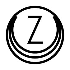 Zadamer