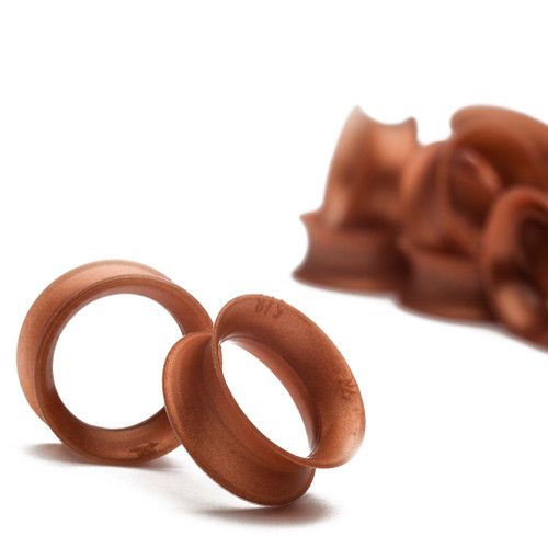 Kaos Skin Eyelet - Copper Kaos Skin Eyelet - Copper
