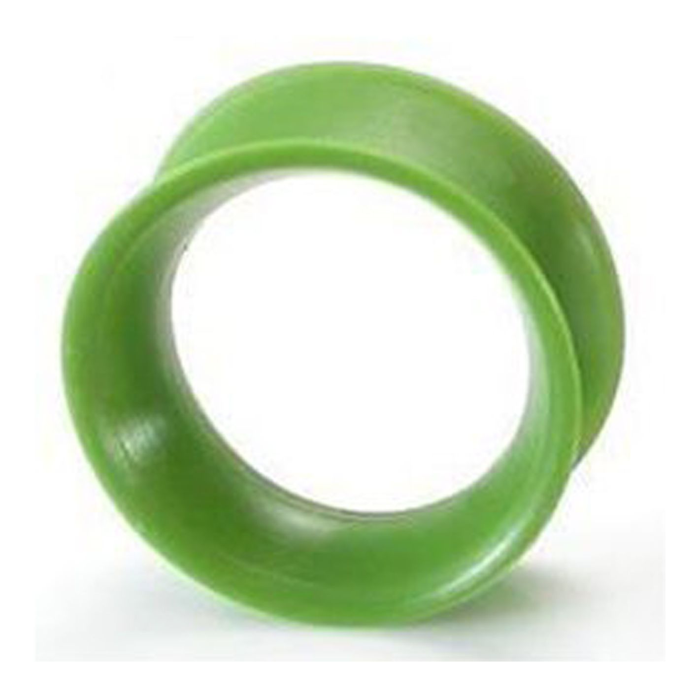 Kaos Skin Eyelet - Olive