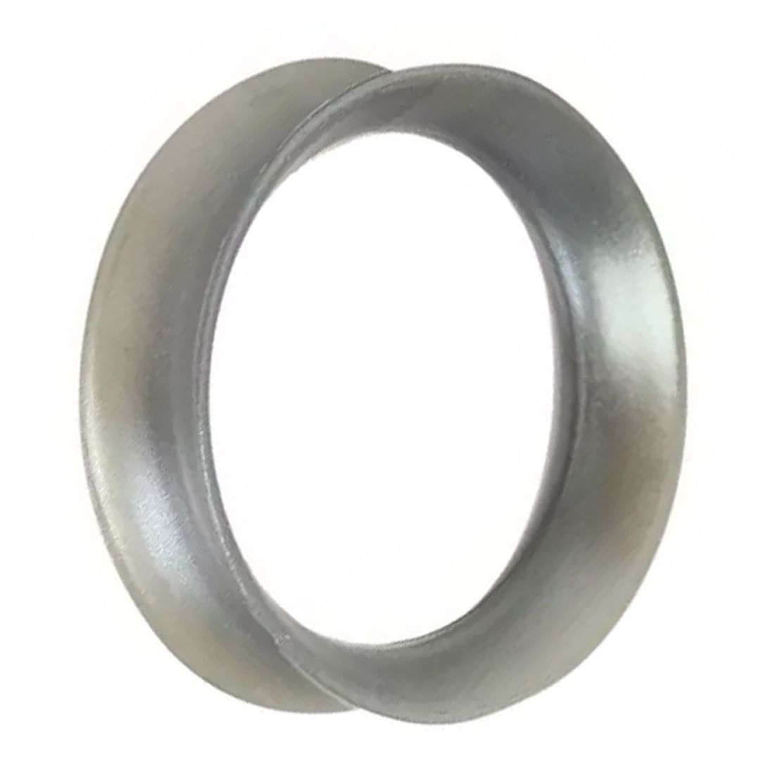 Kaos Skin Eyelet - Old Silver Kaos Skin Eyelet - Old Silver