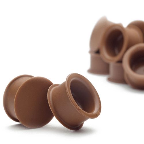Kaos Hider Plug - V4