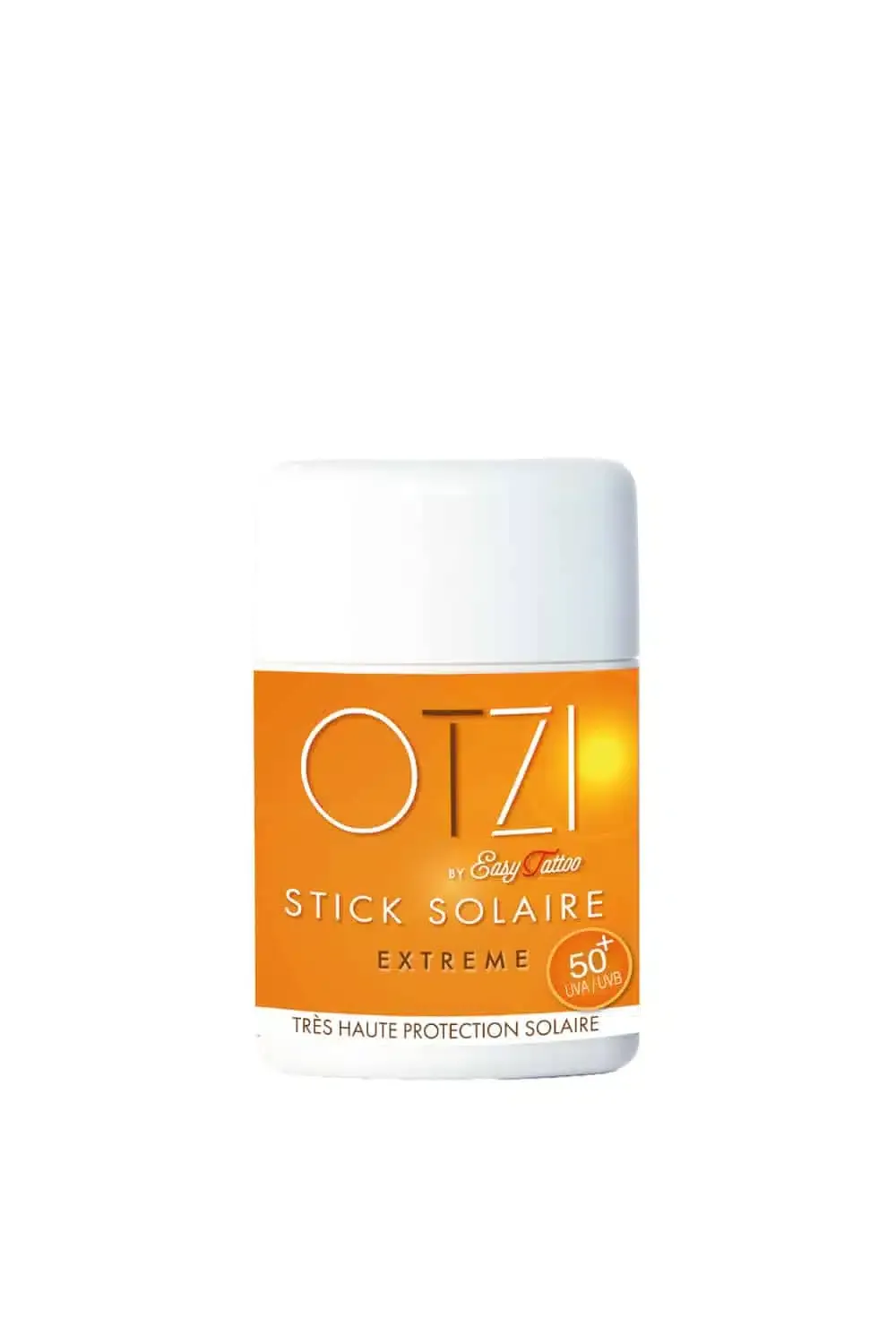 Otzi Sunblock Stick Otzi Sunblock Stick