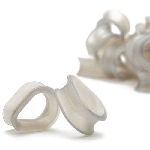 Kaos Hydra Eyelet - Silver Kaos Hydra Eyelet - Silver