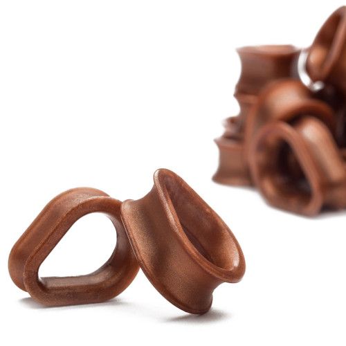 Kaos Hydra Eyelet - Copper Kaos Hydra Eyelet - Copper