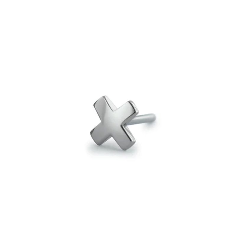 Neometal Threadless X
