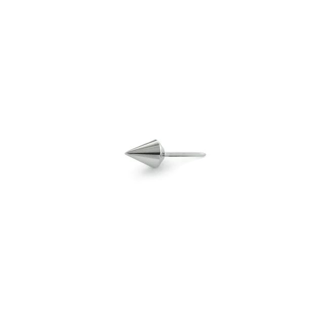 Neometal Threadless Spear