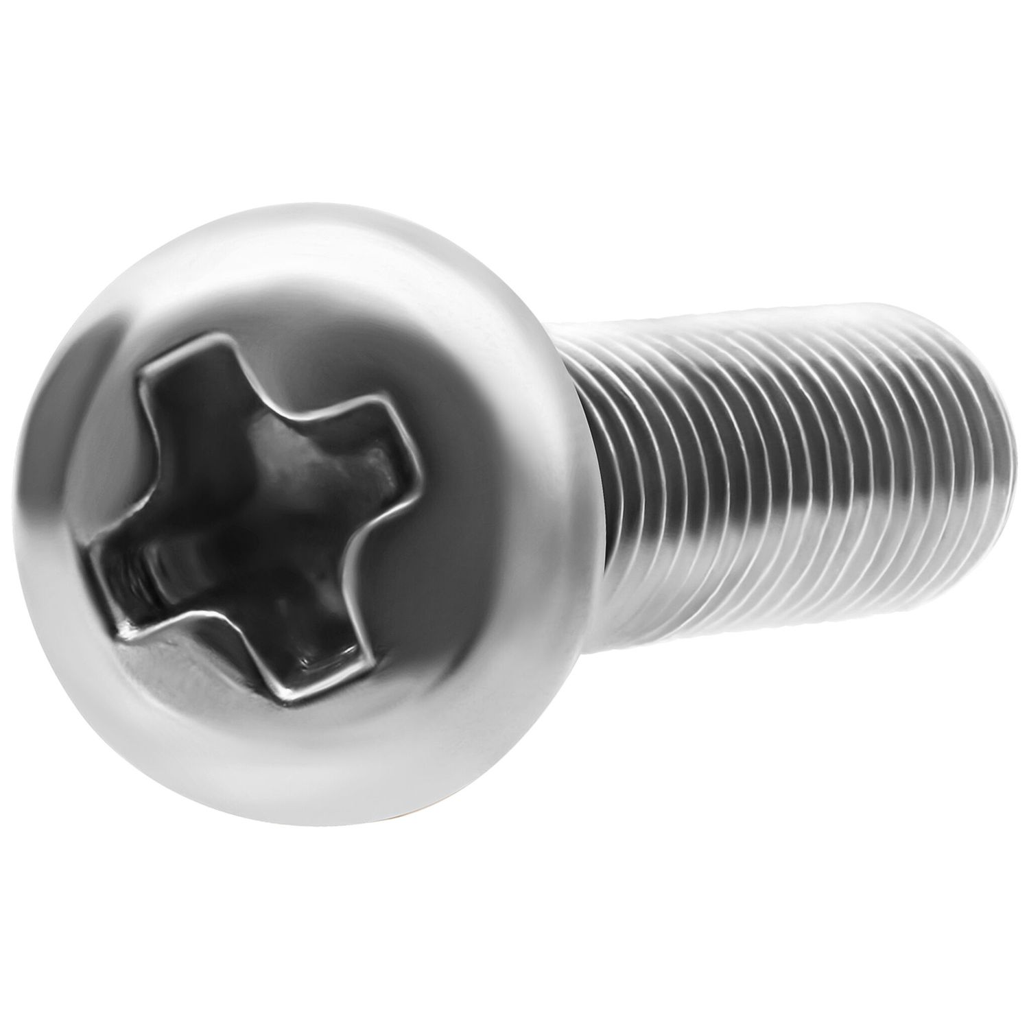 Stainless Steel Replacement Screw For Tribal Dream Ring