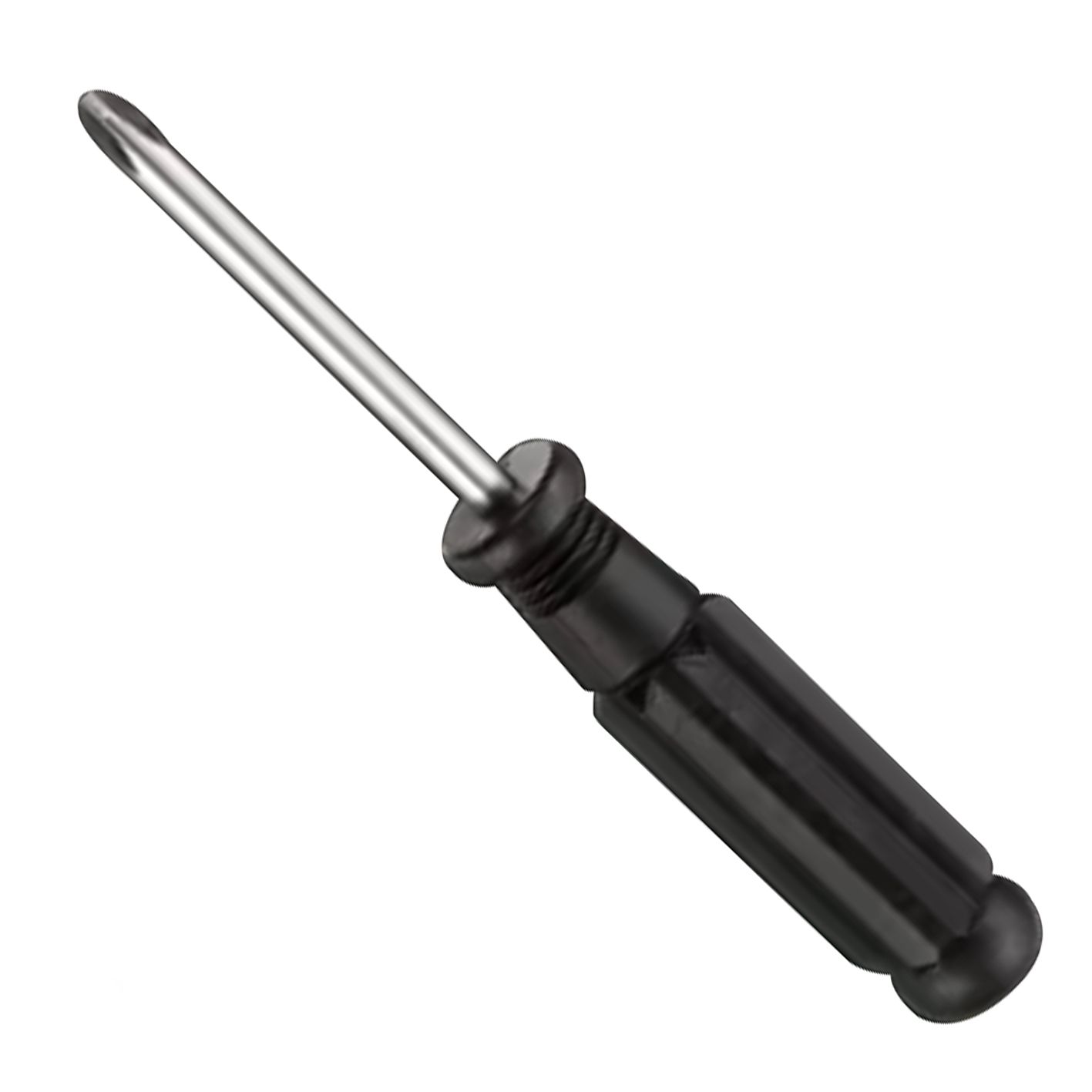 Tools - Perfect Fit Screwdriver For Tribal Dream Ring