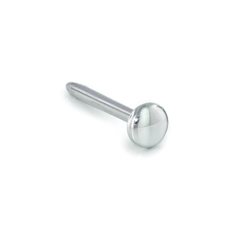 Neometal Threadless Disc