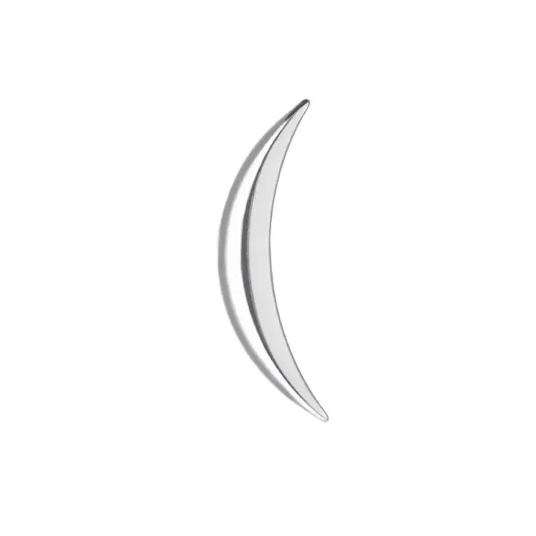 Tremun Titanium Threaded End - Slash Tremun Titanium Threaded End - Slash