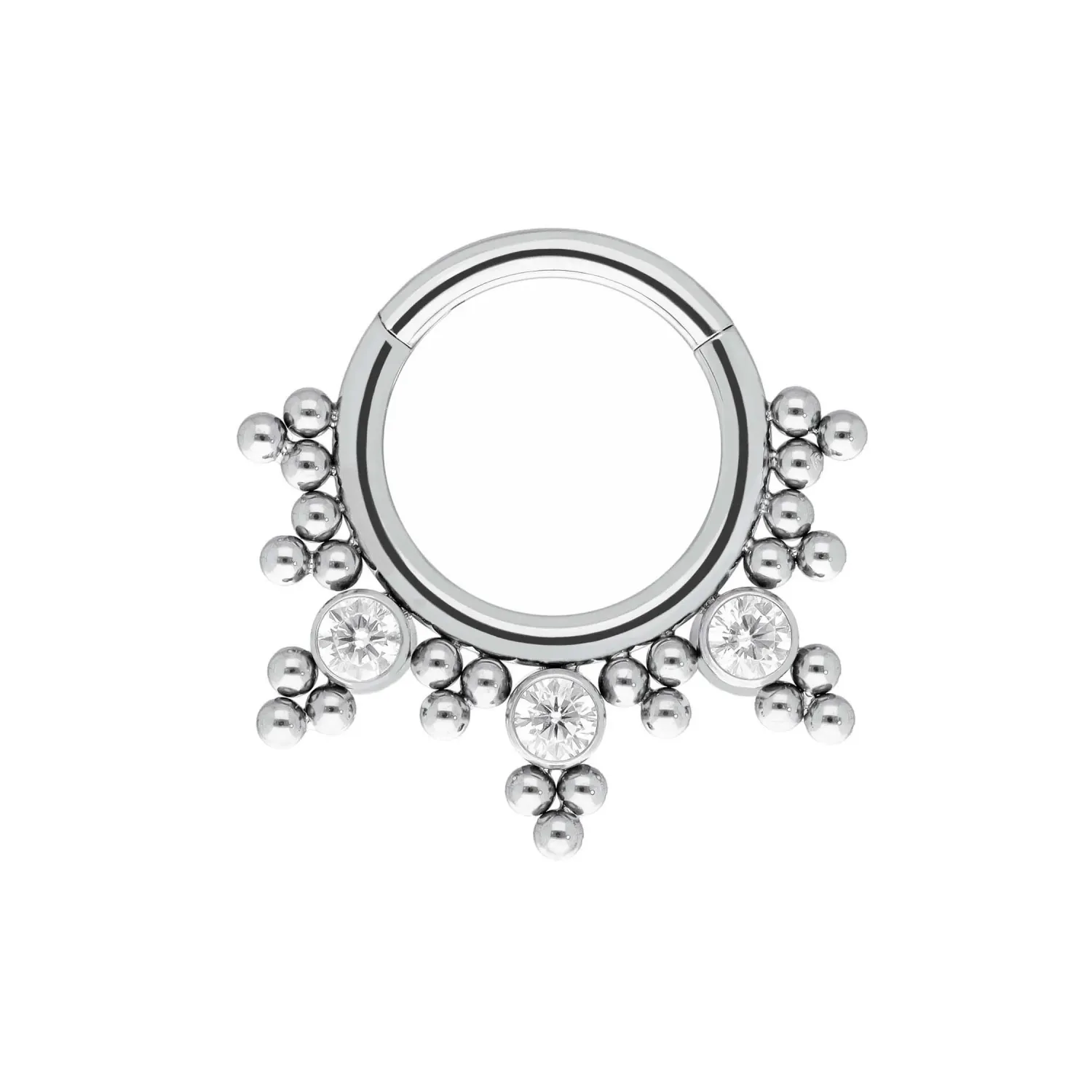 Tremun Titanium Rona Clicker Tremun Titanium Rona Clicker