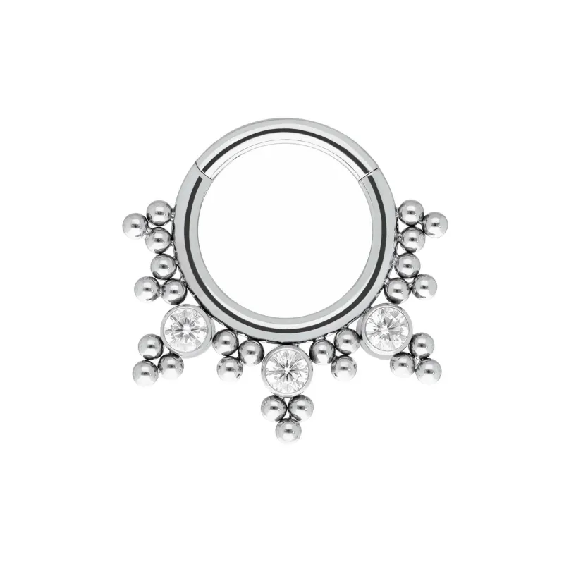 Tremun Titanium Rona Clicker