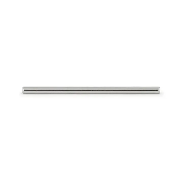 Neometal Titanium Threadles Barbell 1.6mm - 9.5 through 23.8 mm Neometal Titanium Threadles Barbell 1.6mm - 9.5 through 23.8 mm