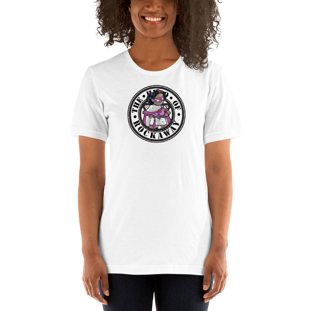 G... Short-Sleeve Unisex T-Shirt
