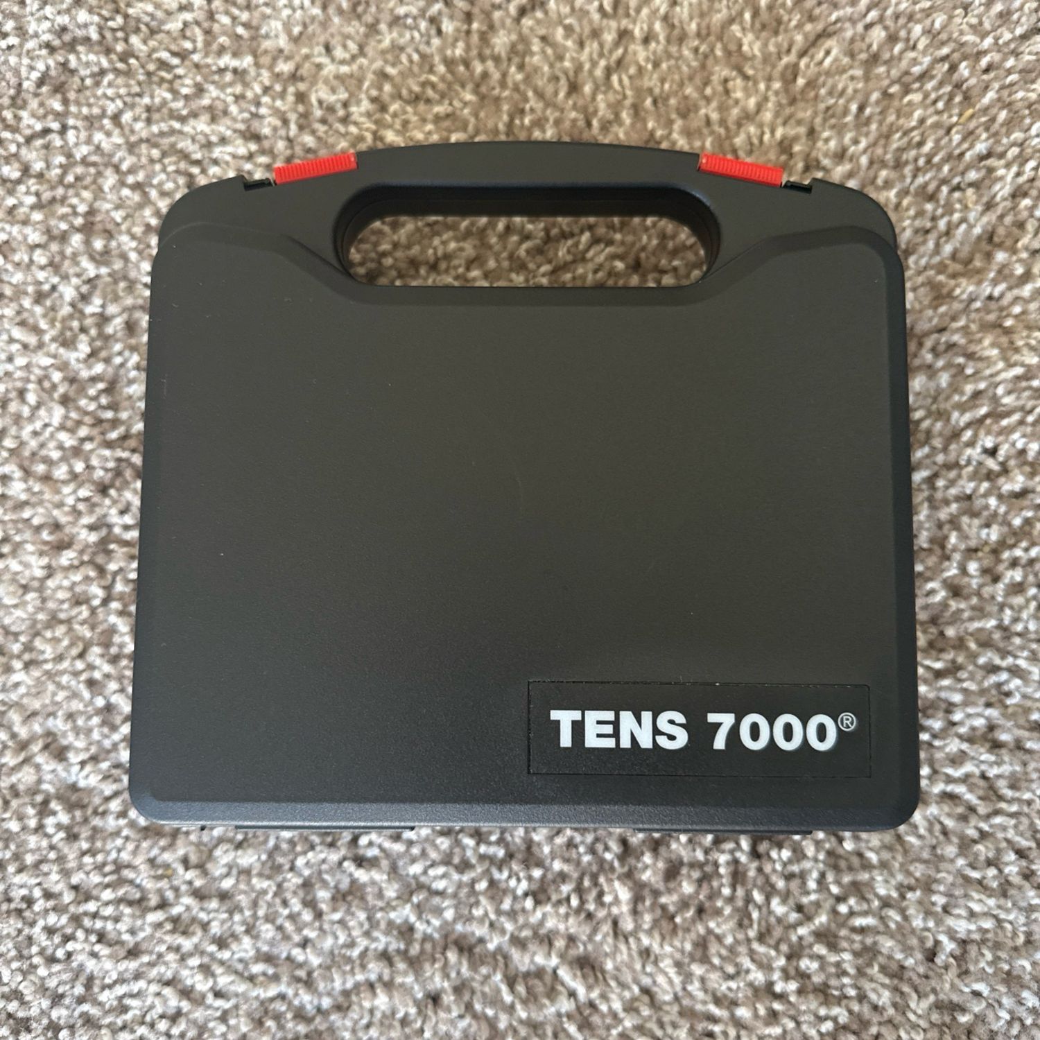 Tens 7000®️