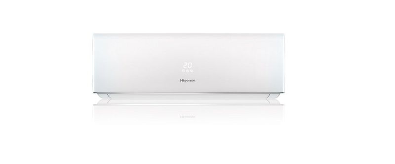 Ekonom/Standart gaisa kondicionētājs | EXPERT COMFORT SĒRIJA 2,6kw