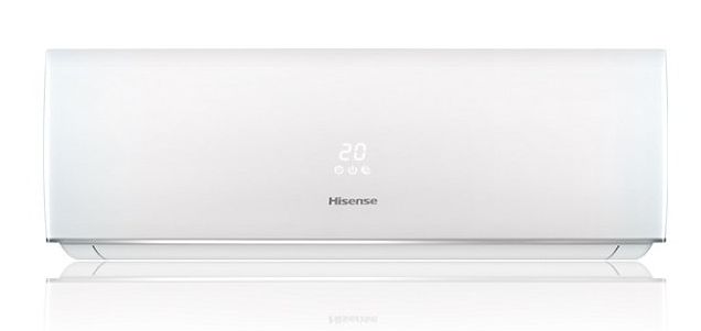 HI-SMART/EASY SMART SĒRIJAS (2023/25. gada modelis)