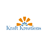 Kreations By Krempasky