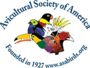 Avicultural Society of America