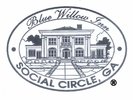Blue Willow Inn Restaurant &amp; Gift Shop