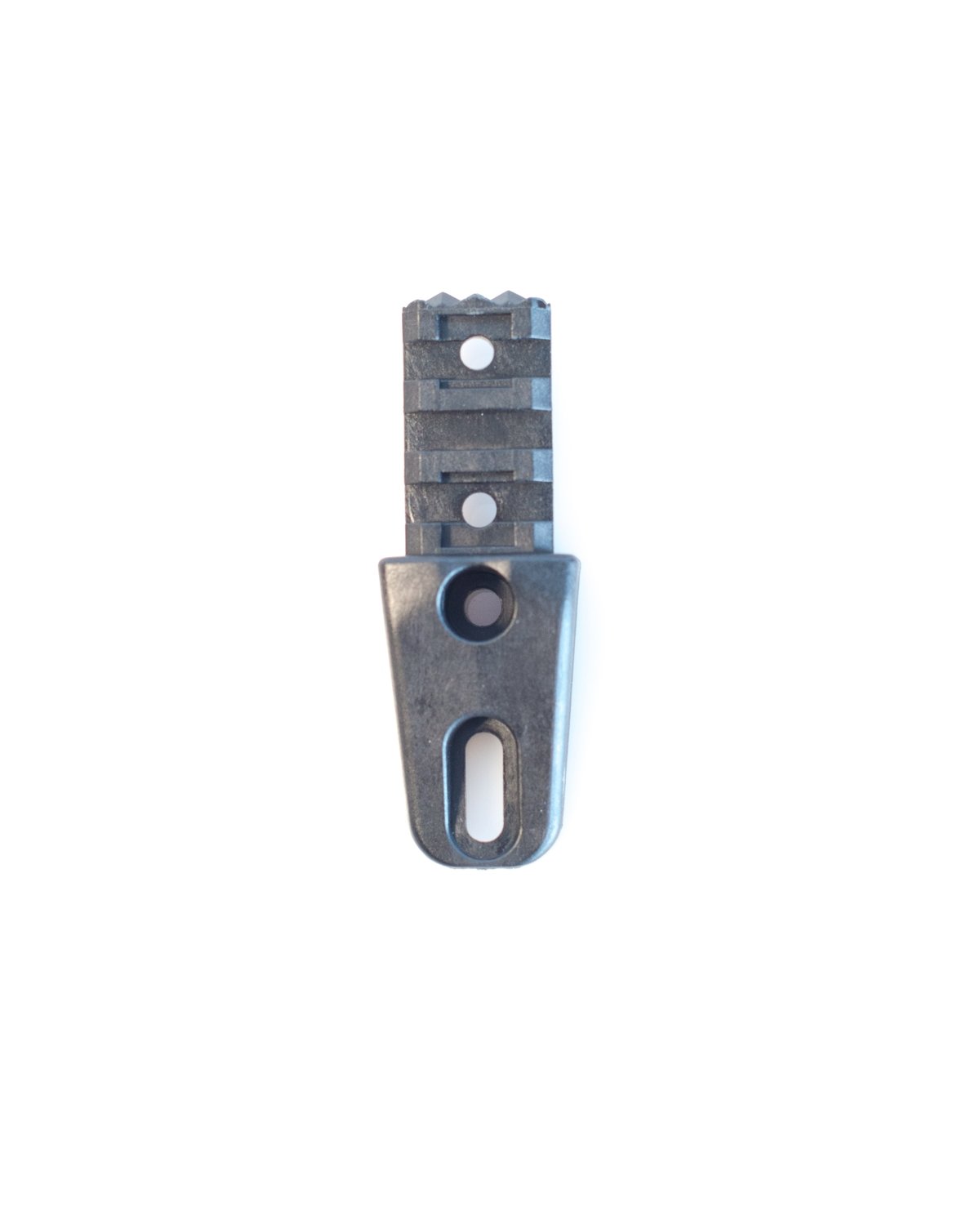 Adapter for Assaulter Bipod / Scout Light Mount