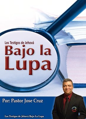 Los Testigos Bajo La Lupa