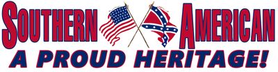 Bumper Stickers