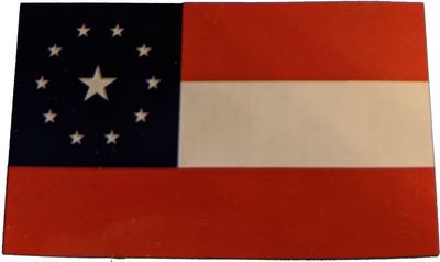 Flags