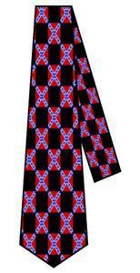 Neck Ties