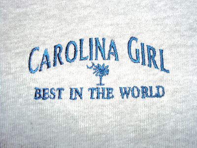 Shirts - Women