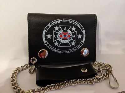Wallets