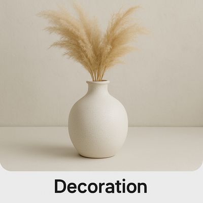 Decoration