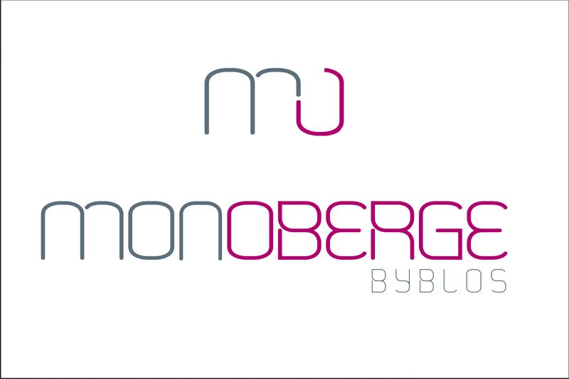 MONOBERG HOTEL SINGLE ROOM + FULL PASS