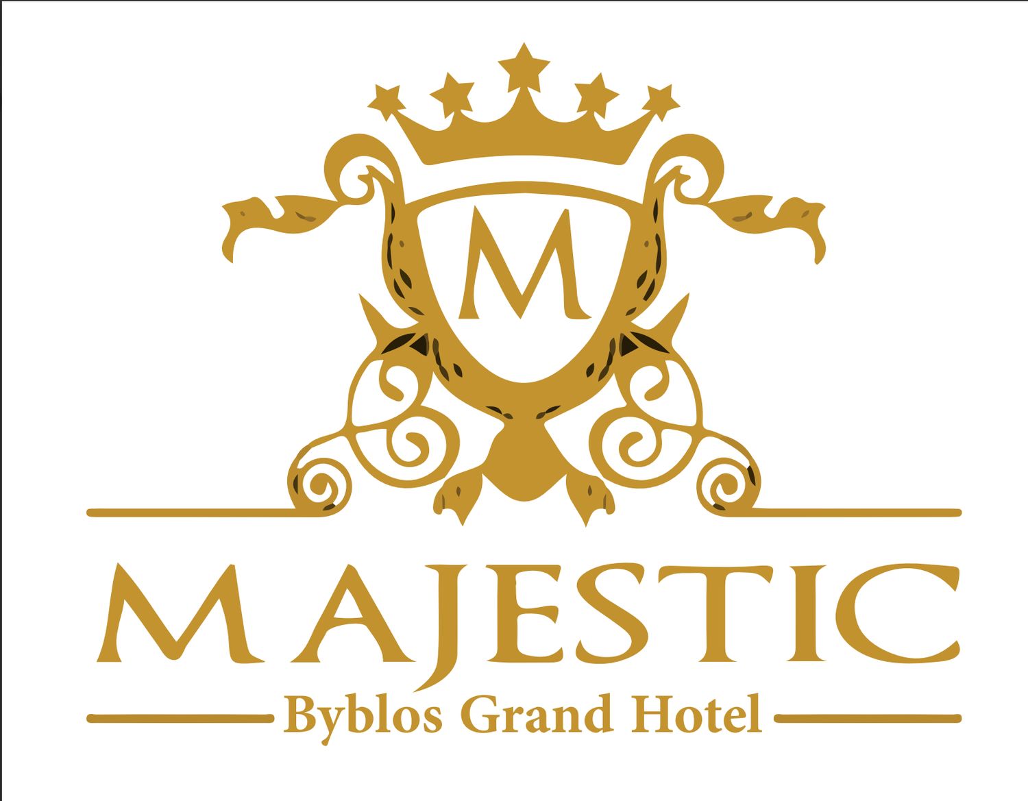 MAJESTIC HOTEL SINGLE ROOM + FULL PASS